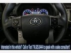 Thumbnail Photo 12 for 2018 Toyota 4Runner